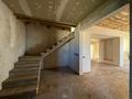 Сельское хозяйство · 363 м² за 79 млн ₸ в Алматинской обл., Таргап — фото 29