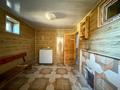 Сельское хозяйство · 363 м² за 79 млн ₸ в Алматинской обл., Таргап — фото 34