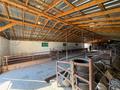 Сельское хозяйство · 363 м² за 79 млн ₸ в Алматинской обл., Таргап — фото 5