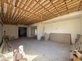 Сельское хозяйство · 363 м² за 79 млн ₸ в Алматинской обл., Таргап — фото 16