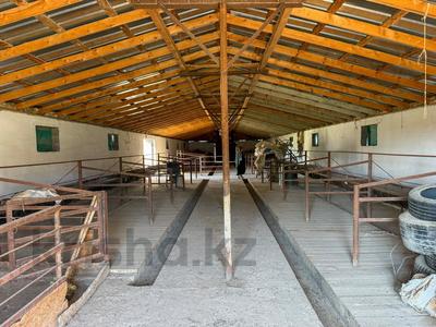 Сельское хозяйство · 363 м² за 79 млн ₸ в Алматинской обл., Таргап