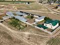 Сельское хозяйство · 363 м² за 79 млн ₸ в Алматинской обл., Таргап — фото 40