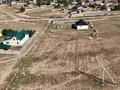 Сельское хозяйство · 363 м² за 79 млн ₸ в Алматинской обл., Таргап — фото 43
