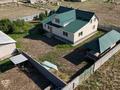 Сельское хозяйство · 363 м² за 79 млн ₸ в Алматинской обл., Таргап — фото 8