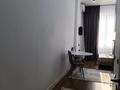 1-бөлмелі пәтер · 28 м² · 1/12 қабат, Қалқаман-2 ш/а., Калкаман 4Б, бағасы: 15 000 ₸ в Алматы, Наурызбайский р-н — фото 4