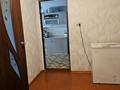 Отдельный дом · 4 комнаты · 63.6 м² · 8 сот., Абдулова 7 за 10 млн ₸ в Чапаеве — фото 12
