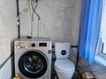Отдельный дом · 4 комнаты · 63.6 м² · 8 сот., Абдулова 7 за 10 млн ₸ в Чапаеве — фото 4
