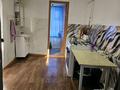 Отдельный дом · 4 комнаты · 63.6 м² · 8 сот., Абдулова 7 за 10 млн ₸ в Чапаеве — фото 5
