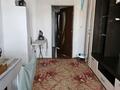 Отдельный дом · 4 комнаты · 63.6 м² · 8 сот., Абдулова 7 за 10 млн ₸ в Чапаеве — фото 6