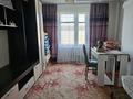 Отдельный дом · 4 комнаты · 63.6 м² · 8 сот., Абдулова 7 за 10 млн ₸ в Чапаеве — фото 8