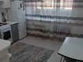 2-комнатная квартира, 64 м², 5/5 этаж помесячно, 4линия за 150 000 〒 в Петропавловске — фото 3
