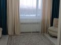2-комнатная квартира, 64 м², 5/5 этаж помесячно, 4линия за 150 000 〒 в Петропавловске — фото 13