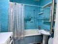 1-бөлмелі пәтер · 36 м² · 1/5 қабат, Айнабұлақ-3 ш/а., бағасы: 200 000 ₸ в Алматы, Жетысуский р-н — фото 11