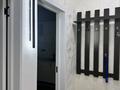 1-бөлмелі пәтер · 36 м² · 1/5 қабат, Айнабұлақ-3 ш/а., бағасы: 200 000 ₸ в Алматы, Жетысуский р-н — фото 13