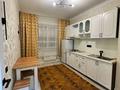 1-бөлмелі пәтер · 36 м² · 1/5 қабат, Айнабұлақ-3 ш/а., бағасы: 200 000 ₸ в Алматы, Жетысуский р-н — фото 2
