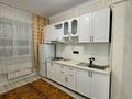 1-бөлмелі пәтер · 36 м² · 1/5 қабат, Айнабұлақ-3 ш/а., бағасы: 200 000 ₸ в Алматы, Жетысуский р-н — фото 3