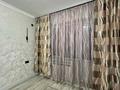 1-бөлмелі пәтер · 36 м² · 1/5 қабат, Айнабұлақ-3 ш/а., бағасы: 200 000 ₸ в Алматы, Жетысуский р-н — фото 4