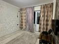 1-бөлмелі пәтер · 36 м² · 1/5 қабат, Айнабұлақ-3 ш/а., бағасы: 200 000 ₸ в Алматы, Жетысуский р-н — фото 6