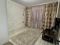 1-бөлмелі пәтер · 36 м² · 1/5 қабат, Айнабұлақ-3 ш/а., бағасы: 200 000 ₸ в Алматы, Жетысуский р-н — фото 7