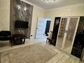 1-бөлмелі пәтер · 36 м² · 1/5 қабат, Айнабұлақ-3 ш/а., бағасы: 200 000 ₸ в Алматы, Жетысуский р-н — фото 8