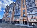 1-комнатная квартира, 45.7 м², 1/5 этаж, серкебаева 91 за 17 млн 〒 в Кокшетау — фото 17