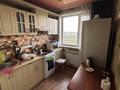 1-комнатная квартира · 35 м² · 5/5 этаж, Пришахтинск, 23й микрорайон 32 за 120 000 ₸ в Караганде, Алихана Бокейханова р-н — фото 2