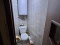 1-комнатная квартира · 35 м² · 5/5 этаж, Пришахтинск, 23й микрорайон 32 за 120 000 ₸ в Караганде, Алихана Бокейханова р-н — фото 4