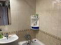 1-комнатная квартира · 35 м² · 5/5 этаж, Пришахтинск, 23й микрорайон 32 за 120 000 ₸ в Караганде, Алихана Бокейханова р-н — фото 5