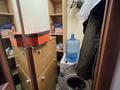 1-комнатная квартира · 35 м² · 5/5 этаж, Пришахтинск, 23й микрорайон 32 за 120 000 ₸ в Караганде, Алихана Бокейханова р-н — фото 6