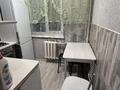 2-комнатная квартира · 45 м² · 4/4 этаж, мкр Маяк, Сейфуллина 100 — Проспект Сейфуллина пересечение Жумабаева за 240 000 ₸ в Алматы, Турксибский р-н — фото 2