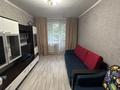 2-комнатная квартира · 45 м² · 4/4 этаж, мкр Маяк, Сейфуллина 100 — Проспект Сейфуллина пересечение Жумабаева за 240 000 ₸ в Алматы, Турксибский р-н — фото 3