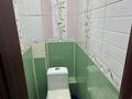 2-комнатная квартира · 45 м² · 4/4 этаж, мкр Маяк, Сейфуллина 100 — Проспект Сейфуллина пересечение Жумабаева за 240 000 ₸ в Алматы, Турксибский р-н — фото 7