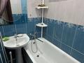 2-комнатная квартира · 45 м² · 4/4 этаж, мкр Маяк, Сейфуллина 100 — Проспект Сейфуллина пересечение Жумабаева за 240 000 ₸ в Алматы, Турксибский р-н — фото 8