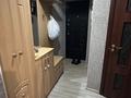 2-комнатная квартира · 45 м² · 4/4 этаж, мкр Маяк, Сейфуллина 100 — Проспект Сейфуллина пересечение Жумабаева за 240 000 ₸ в Алматы, Турксибский р-н — фото 9