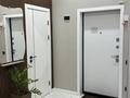 2-комнатная квартира · 60 м² · 6/8 этаж, Микрорайон 19а 23, 24 за 27 млн ₸ в Актау, 19А мкр