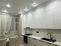 2-комнатная квартира · 60 м² · 6/8 этаж, Микрорайон 19а 23, 24 за 27 млн ₸ в Актау, 19А мкр — фото 5