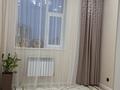 2-комнатная квартира · 60 м² · 6/8 этаж, Микрорайон 19а 23, 24 за 27 млн ₸ в Актау, 19А мкр — фото 6