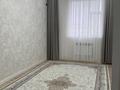 2-комнатная квартира · 60 м² · 6/8 этаж, Микрорайон 19а 23, 24 за 27 млн ₸ в Актау, 19А мкр — фото 7