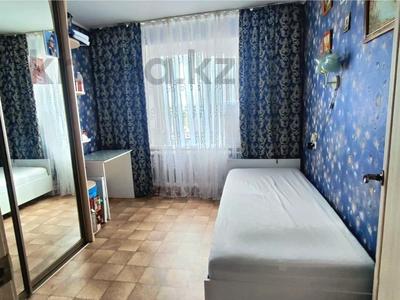 3-комнатная квартира · 70 м² · 2/9 этаж, 9 МКР за 21 млн 〒 в Темиртау