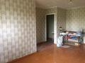 3-комнатная квартира · 54.6 м² · 4/5 этаж, Абдирова 9 за 17.5 млн ₸ в Караганде, Казыбек би р-н — фото 11