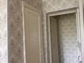 3-комнатная квартира · 54.6 м² · 4/5 этаж, Абдирова 9 за 17.5 млн ₸ в Караганде, Казыбек би р-н — фото 14