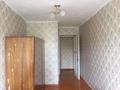 3-комнатная квартира · 54.6 м² · 4/5 этаж, Абдирова 9 за 17.5 млн ₸ в Караганде, Казыбек би р-н — фото 2