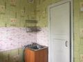 3-комнатная квартира · 54.6 м² · 4/5 этаж, Абдирова 9 за 17.5 млн ₸ в Караганде, Казыбек би р-н — фото 7
