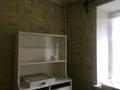 3-комнатная квартира · 54.6 м² · 4/5 этаж, Абдирова 9 за 17.5 млн ₸ в Караганде, Казыбек би р-н — фото 8