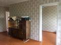 3-комнатная квартира · 54.6 м² · 4/5 этаж, Абдирова 9 за 17.5 млн ₸ в Караганде, Казыбек би р-н — фото 9