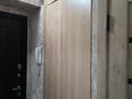 1-комнатная квартира · 34.6 м² · 5/5 этаж, Ю. Ратушного за 23 млн ₸ в Алматы, Жетысуский р-н — фото 3