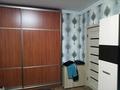 1-комнатная квартира · 34.6 м² · 5/5 этаж, Ю. Ратушного за 23 млн ₸ в Алматы, Жетысуский р-н — фото 4