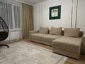 1-бөлмелі пәтер · 40 м² · 15/16 қабат, Турар Рыскулов 16/2, бағасы: 41 млн ₸ в Астане, Есильский р-н