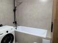 1-бөлмелі пәтер · 40 м² · 15/16 қабат, Турар Рыскулов 16/2, бағасы: 41 млн ₸ в Астане, Есильский р-н — фото 10
