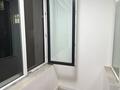 1-бөлмелі пәтер · 40 м² · 15/16 қабат, Турар Рыскулов 16/2, бағасы: 41 млн ₸ в Астане, Есильский р-н — фото 11